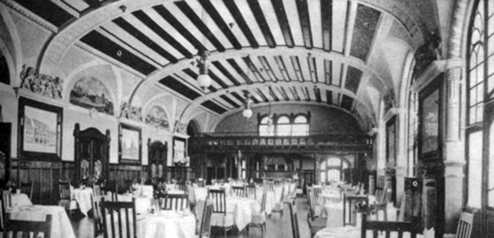 悦读城市,悦读城市全景图