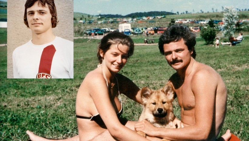 东德时期足球集锦大全,窃听风暴德国电影完整版