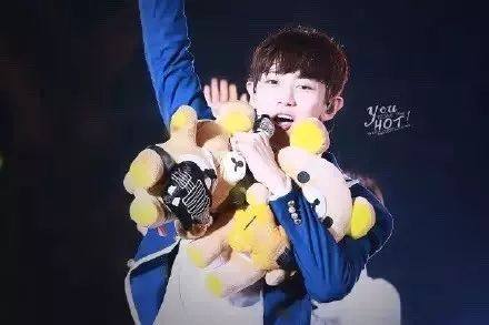 got7涓巈xo,exo涓巊ot7