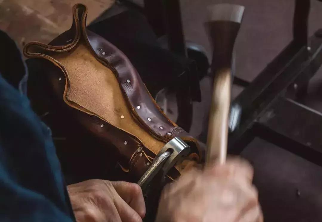 九牧王,迈牧王最新视频