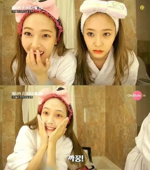 国货中保湿效果最好的面霜,保湿的国货面霜有哪些