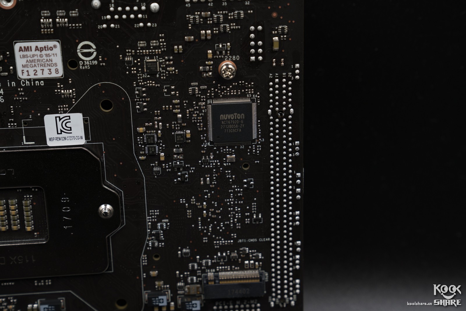 瓒呭井c7z370,z370itx涓绘澘鎺ㄨ崘