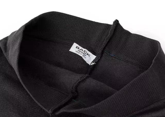 光腿神器怎么搭春季,清爽百搭的显腿神器