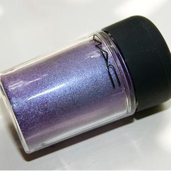 mac魅可必买色,mac眼影单品推荐