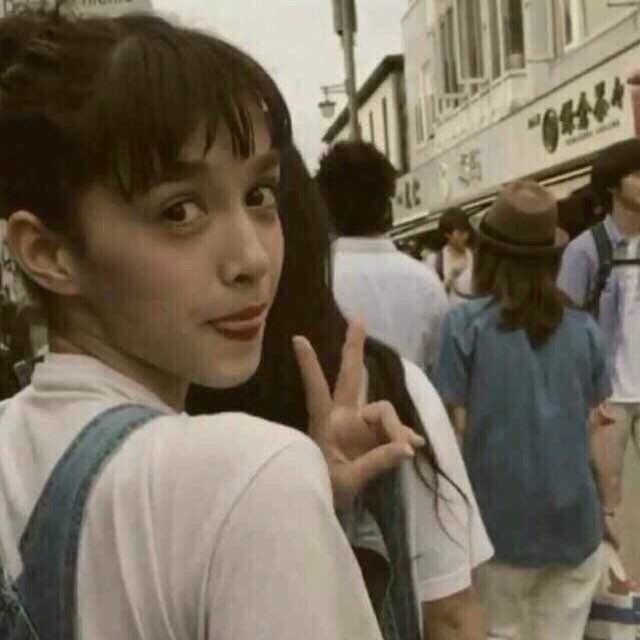 校园小甜文:一中小霸王,临市几套房一中乱不乱,辞哥说了算!