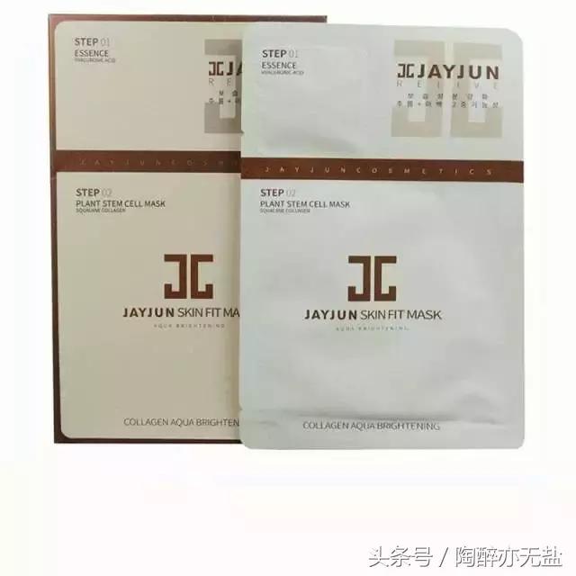 女王节的好礼物,女王节最美好的礼物是什么