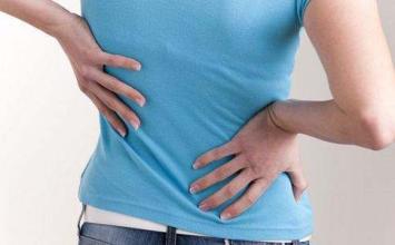 产后还原少女身材,原来是坐月子期间做了这些事