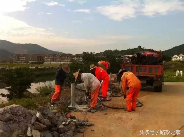 甘肃公路段是什么单位,公路养路段是什么单位