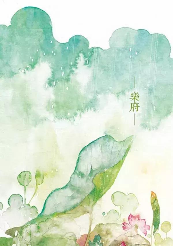 最好听十首国风歌,最好听的国风歌前十首