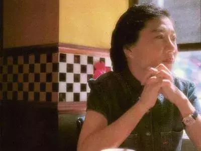 “追我的男生,家里*迁拆**了2000万……”