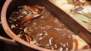 这家从成都杀到宜兴的串串店，三月一连串福利！3.8折抢不抢！