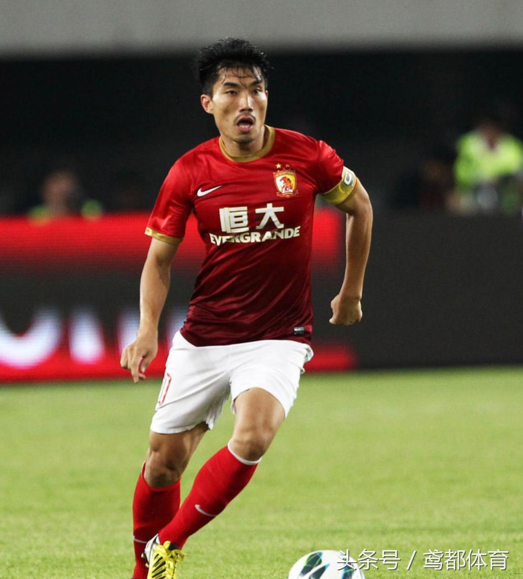 2023亚冠直播回放完整版,亚冠直播上港对蔚山重返央视