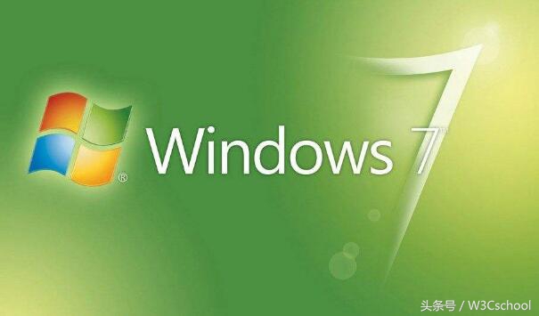 win7系统鼠标使用问题,win7鼠标基本操作
