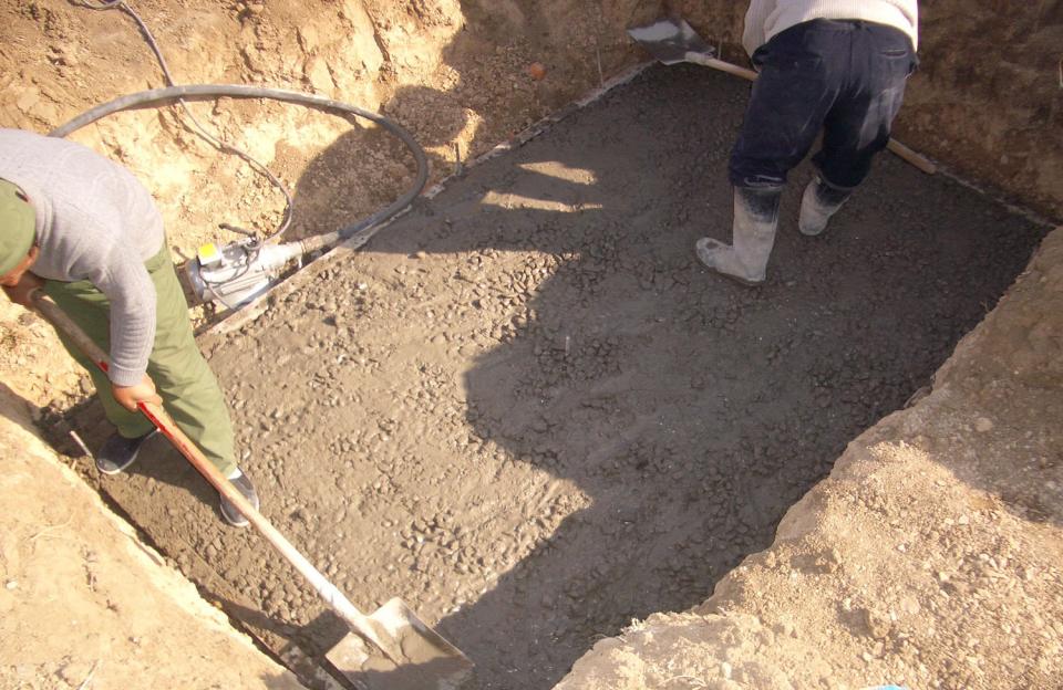 钢结构厂房天沟施工,钢结构厂房施工过程动画视频