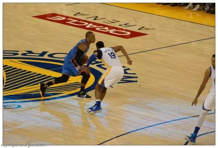 杜兰特转会篮网采访,杜兰特转会后第一次回勇士