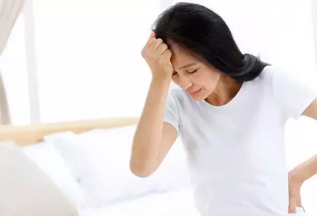 妇科病都是男人惹的祸吗,和男人有关的妇科疾病