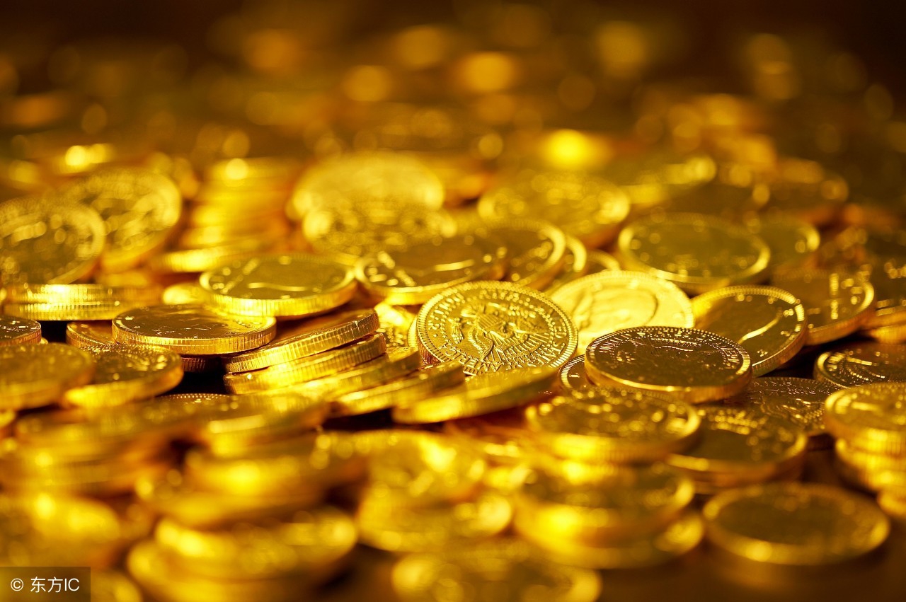 通过自媒体做副业赚钱,通过自媒体赚钱是真的吗