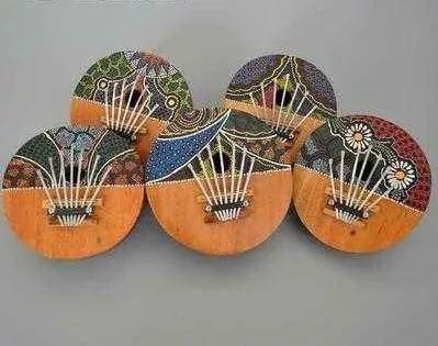 最适合成年人零基础入门的乐器,推荐几款适合新手学的乐器