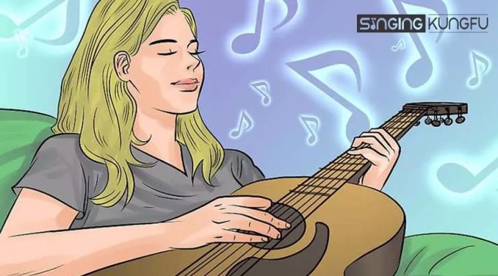 最适合成年人零基础入门的乐器,推荐几款适合新手学的乐器