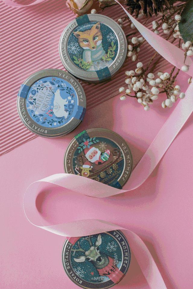 魔都17家清流茶室,魔都16家人气茶馆