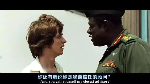 他是奥斯卡最残暴的影帝，吓得我怀疑人生