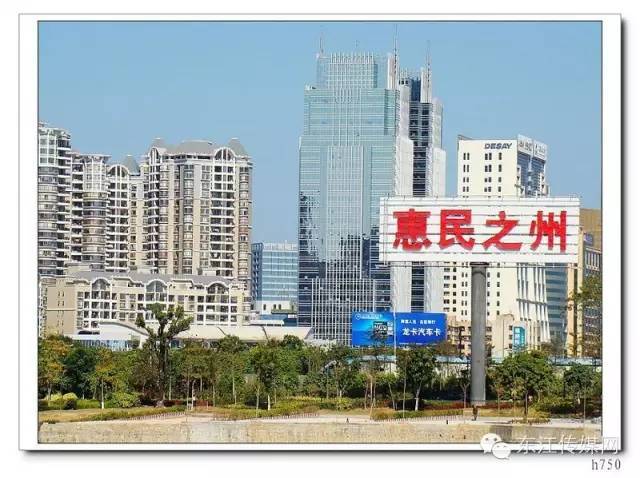 惠城有什么好玩的吗,惠城有啥好玩的