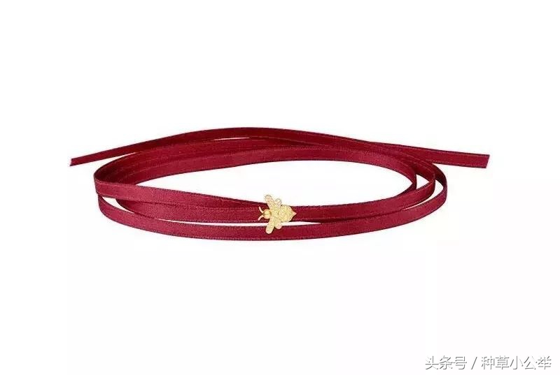 3.7活动全部攻略,3.7活动速刷成就