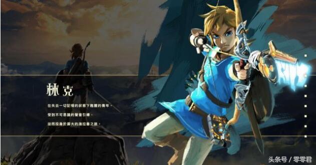 为什么中日韩三国游戏区别如此大,三款三国游戏有哪些区别