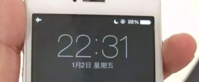 iphone连续输错密码会发生什么,苹果手机密码忘记后的等待时间