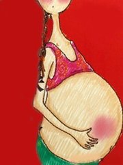 男友为了彩礼让女友未婚先孕,男友妈妈说我家彩礼低让跟我结婚