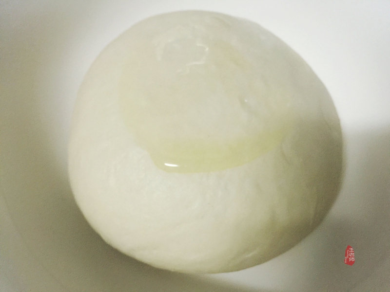 怎样炸出来的油条又软又好吃,奶香油条香酥蓬松的做法非油炸