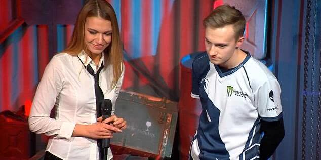 绝地求生新赛季赛程最新,国内近期绝地求生比赛赛程