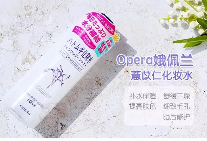 23年烂大街的十款鞋,2021年最烂大街的三款手机
