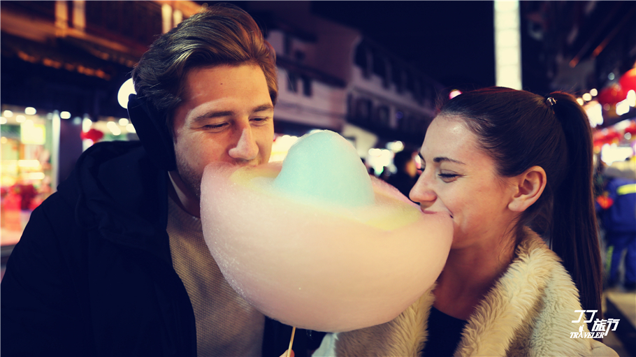 南京秦淮源头灯会,南京秦淮灯会要门票吗