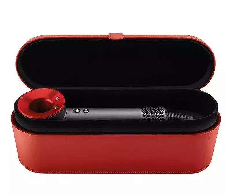 女王节和双十一哪个购物划算,38女王节买大牌