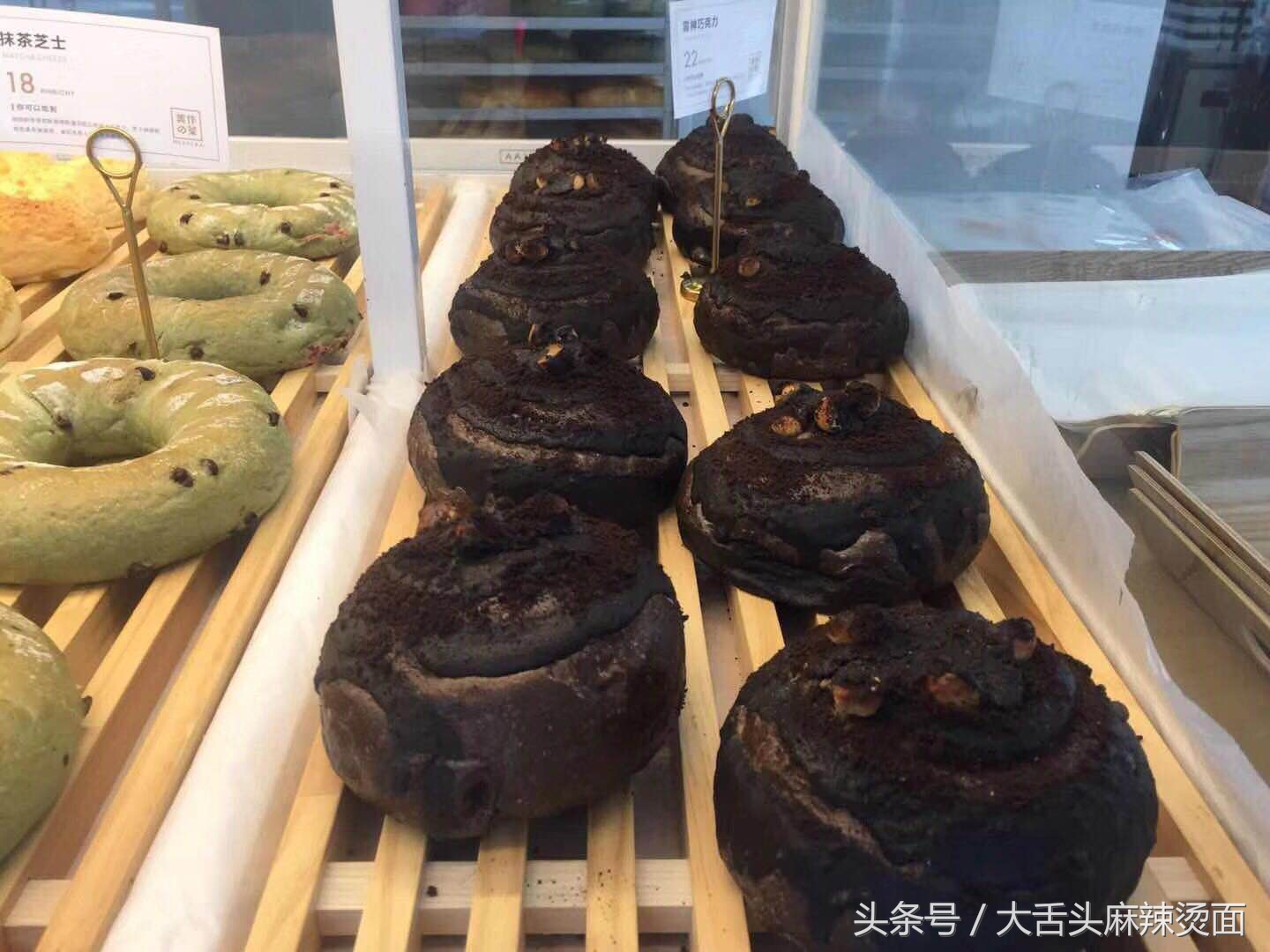 奶茶的发展现状及趋势,茶饮变革