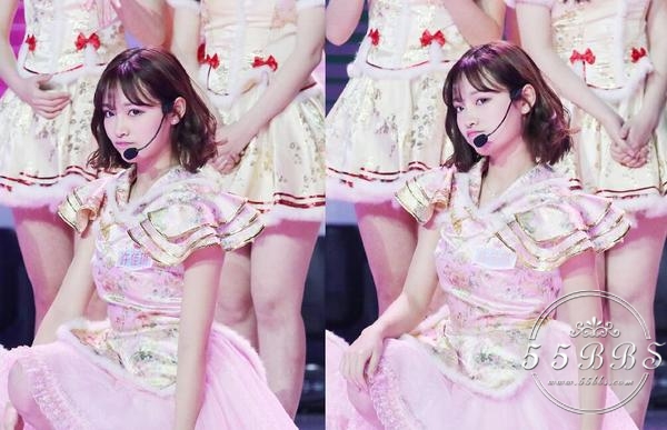 原谅我竟然把仙五给看下去了颜狗就是这么有原则！