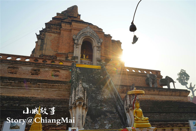 为了忘却的记忆笔记,为了忘却的记忆2013