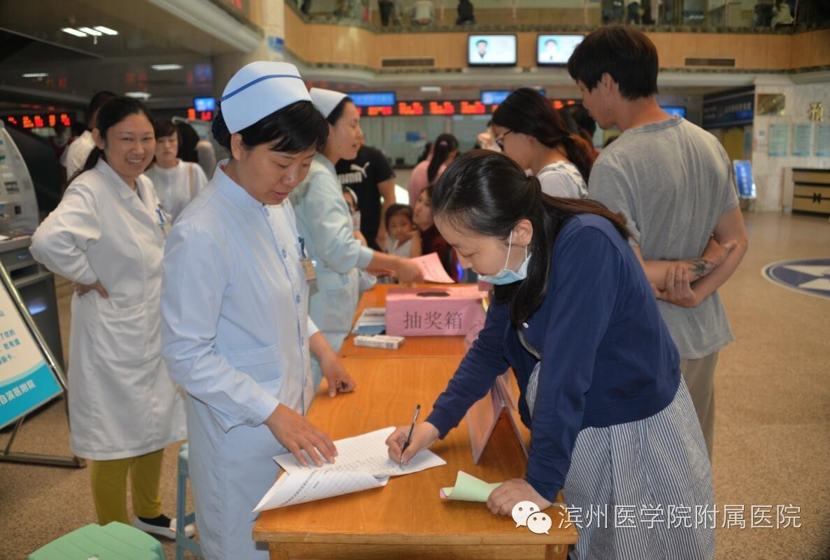 公益路上不断努力,公益捐狗粮