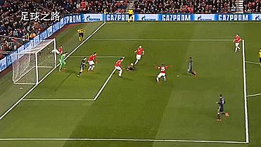 八人制足球规则有没有越位,五人制足球规则有否越位