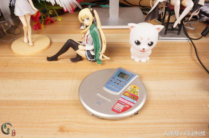 当年的土豪神器,当年高性能实用工具