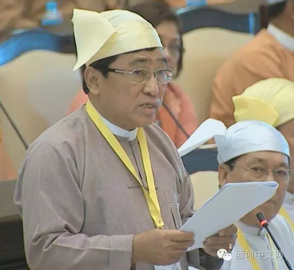 儿童性侵案判刑,儿童性侵案例死刑