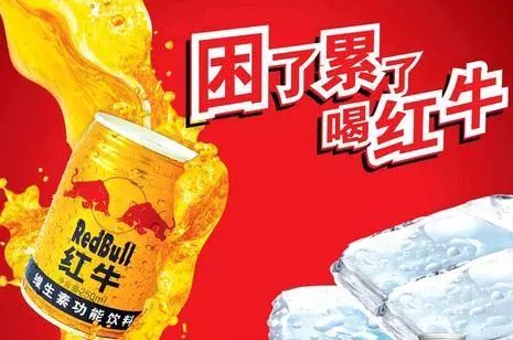 广告都常用哪些方法来吸引消费者,什么广告语能吸引消费者消费