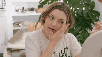 3·8女神节精致女人的共同特点都有什么?来看看你做到了几条?