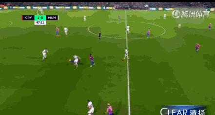 什么是绝对不可能,什么是不可能绝对不可能