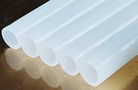 水电管材怎么选择,店面水电管材怎么选