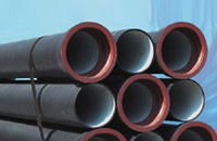 水电管材怎么选择,店面水电管材怎么选