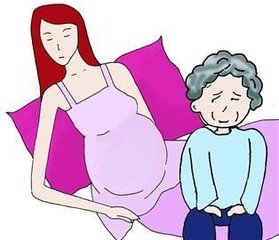 男友为了彩礼让女友未婚先孕,男友妈妈说我家彩礼低让跟我结婚