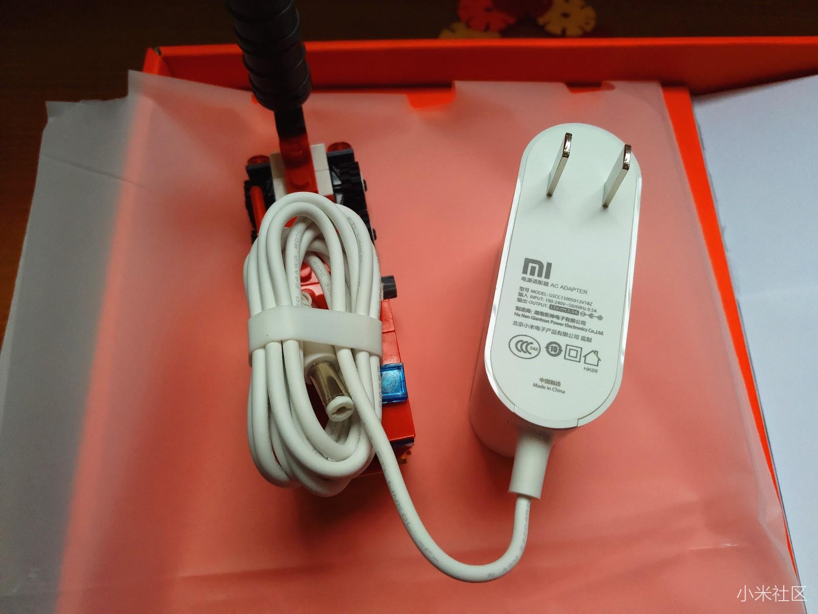 小米路由器3g千兆,小米3g和小米4a千兆版的区别