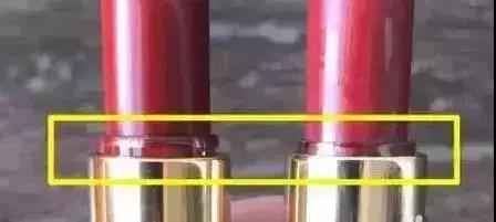 mac口红最值得买的一支,八支超显白mac口红推荐